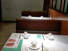 -尚一汤 广东炖汤(金桥国际店)