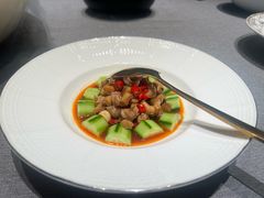 -欧记·龙城港(欣都店)