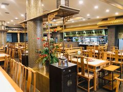 -牛街·马辈儿涮肉(牛街二店)