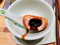 -鲜货俚鲜火锅(青果路店)