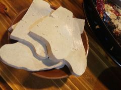 -独雅老火锅(原宏声巷店)