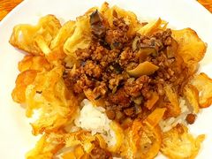 -温州一家人美食(西木头市店)