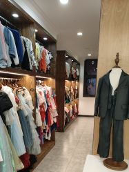 -星豆豆儿童摄影(南郊太白南路店)