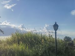 -鼓岭旅游度假区