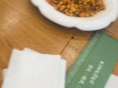 -紫光园·烤鸭·小馆(京旺家园店)