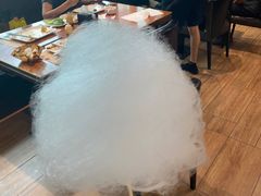 -汉巴味德(北京银座和谐广场店)