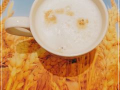 -无锡日航饭店