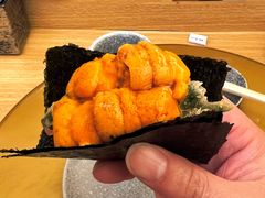 -鮨政· Omakase(福州万象城店)