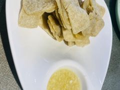 -馅老满(鼓楼店)