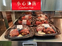 -山姆会员商店(南昌店)