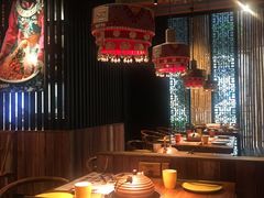 -吃饭皇帝大(赛格国际店)