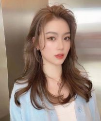-悦SALON