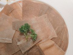 -蜀留香火锅(社会山店)