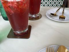 -LE MISSMORE餐酒吧(茉念西里店)