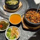 一人食｜开心喝掉三碗南瓜粥