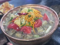 -象山村腊排骨(丽江总店)