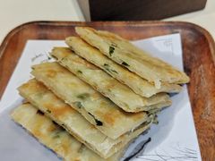 -四季民福烤鸭店(前门店)