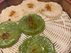 -味福记·本地特色菜(八一万达广场店)