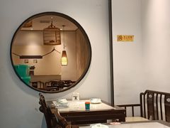 -湘渝人家·川湘菜(十里河店)