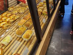-法贝滋动物奶油蛋糕(广益哥伦布店)