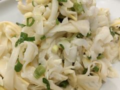 -椒爱水煮鱼川菜(让胡路万达店)
