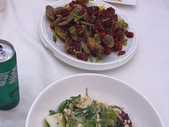 -簋街仔仔小龙虾(总店)
