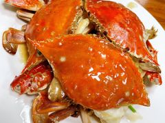 -营口路海鲜市场