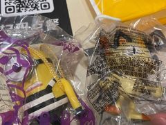 -肯德基(昌里店)