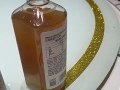 -金春禧(世茂国际广场店)