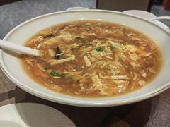 -俏东方·海味水饺·青岛菜(崂山店)