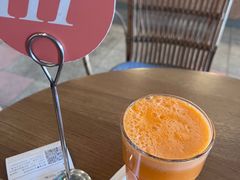 -FUNK & KALE BY WAGAS(长宁尚嘉)