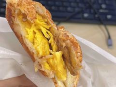 -星巴克(江阴万达店)