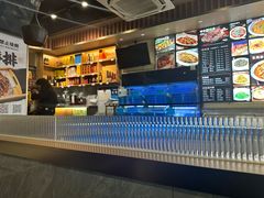 -火龙堂·风味民间菜(文一路店)