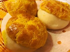 -点点心点心专门店(旺角店)