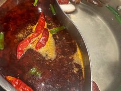 -呷哺呷哺(砂之船奥莱店)