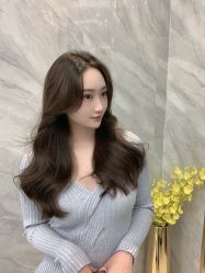 -5M HAIR SALON 旗舰店