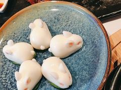 -侨美·唐荔园·40年地道粤菜