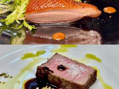 -怡咖啡·自助餐·西安香格里拉