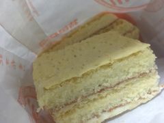 -北京稻香村(西单购物中心店)