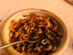 -苏州香山国际大酒店