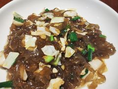 -唐师傅湘西名菜馆(武陵路店)