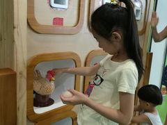 -中国宋庆龄青少年科技文化交流中心