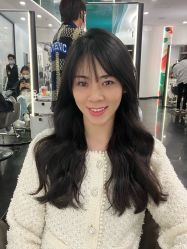 -OnHair造型