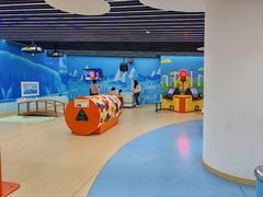 -苏州青少年科技馆