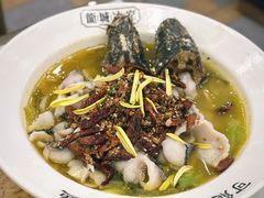 -龙城冰室(旺角)