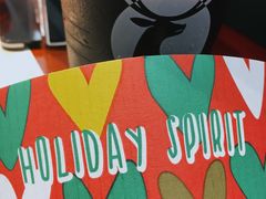 -瑞幸咖啡(广东外经贸大厦店)