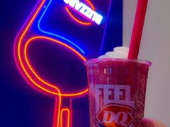 -DQ·蛋糕·冰淇淋(西直门店)