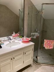 -皇家月府月子中心(沈阳店)