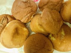 -東更道点心行(文化东路店)