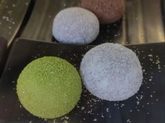大福果-丽江庭院之爱在路上(西单店)